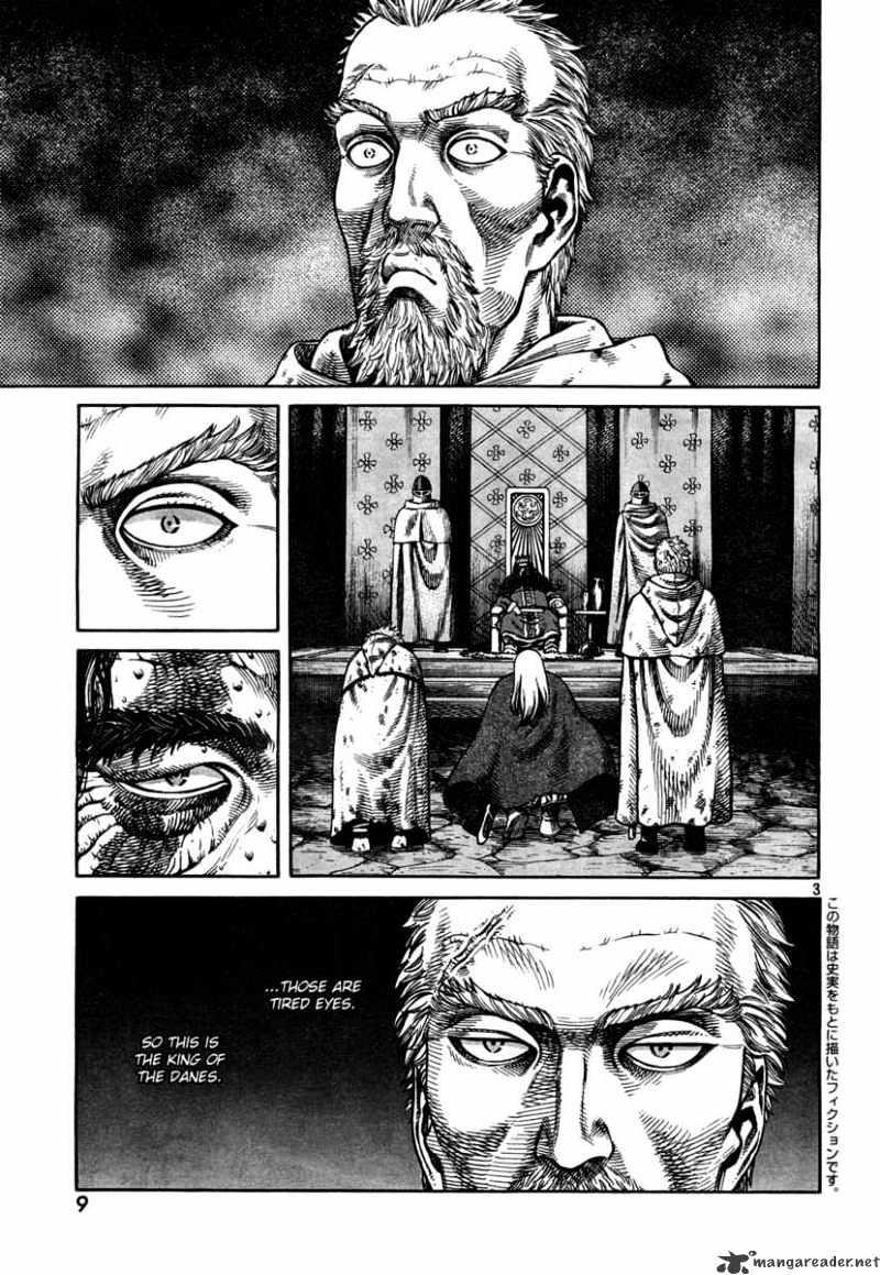 Vinland Saga, Chapter 44 image 04